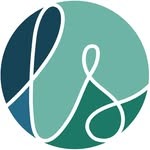 La Strada Law reviews