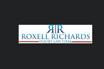 Roxell Richards Injury Law Firm reviews