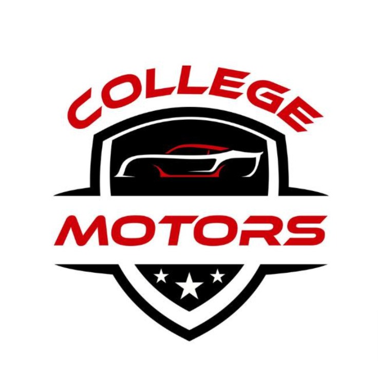 College Motors reviews