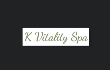 K Vitality Spa reviews