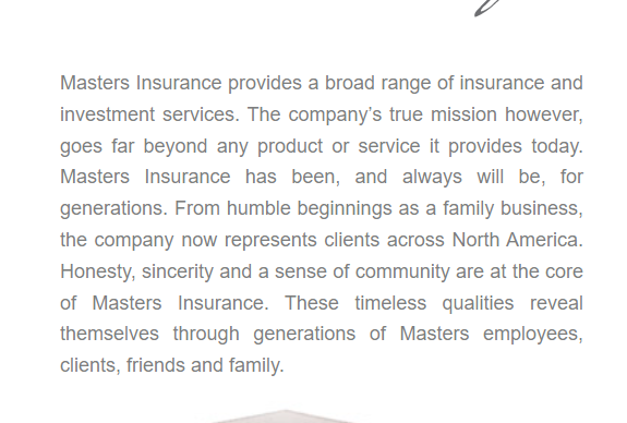 David Corrado, CFP - Certified Financial Planner reviews