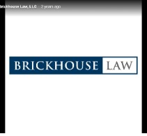 Brickhouse Law, LLC reviews