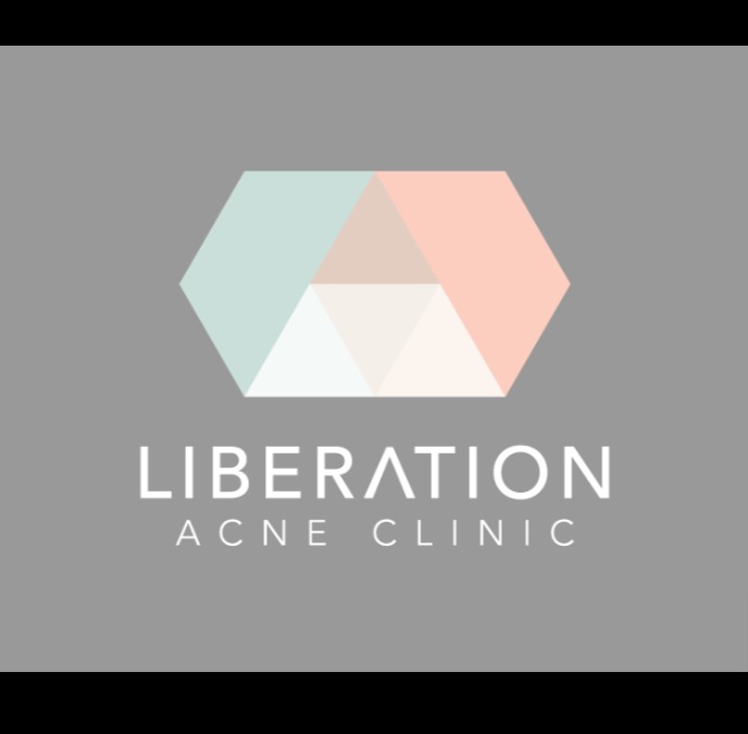 Liberation Acne Clinic reviews
