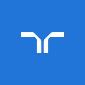Randstad Canada photo
