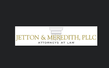 Jetton & Meredith, PLLC reviews