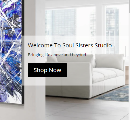 Soul Sisters Studio reviews