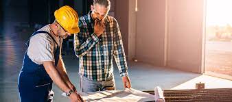 MAZ Construction reviews