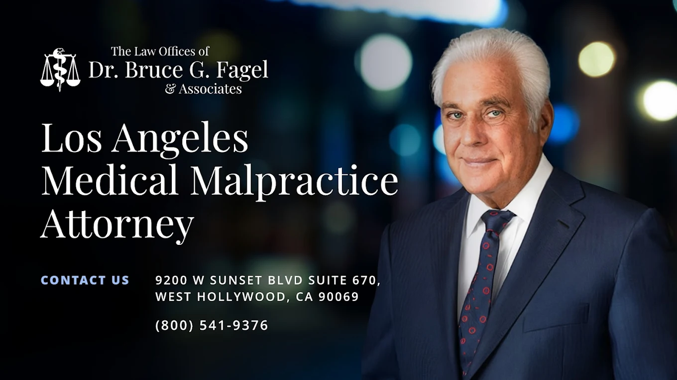 9200 Sunset Blvd suite 670 photos