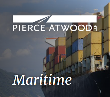 Pierce Atwood LLP reviews