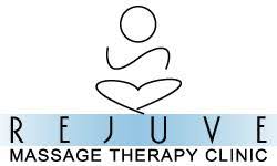 Rejuve Massage Therapy Clinic reviews