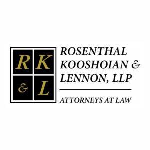 Rosenthal Kooshoian & Lennon, LLP reviews