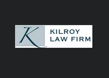 Kilroy Law Firm reviews
