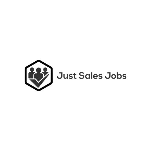 Just Sales Jobs photo