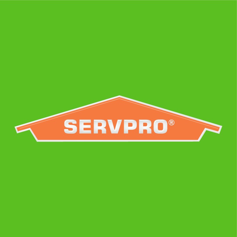 SERVPRO of Cambridge/Belmont reviews