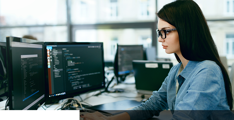 Primage Media reviews