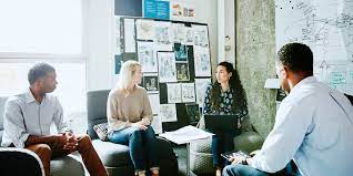 Kula Partners reviews