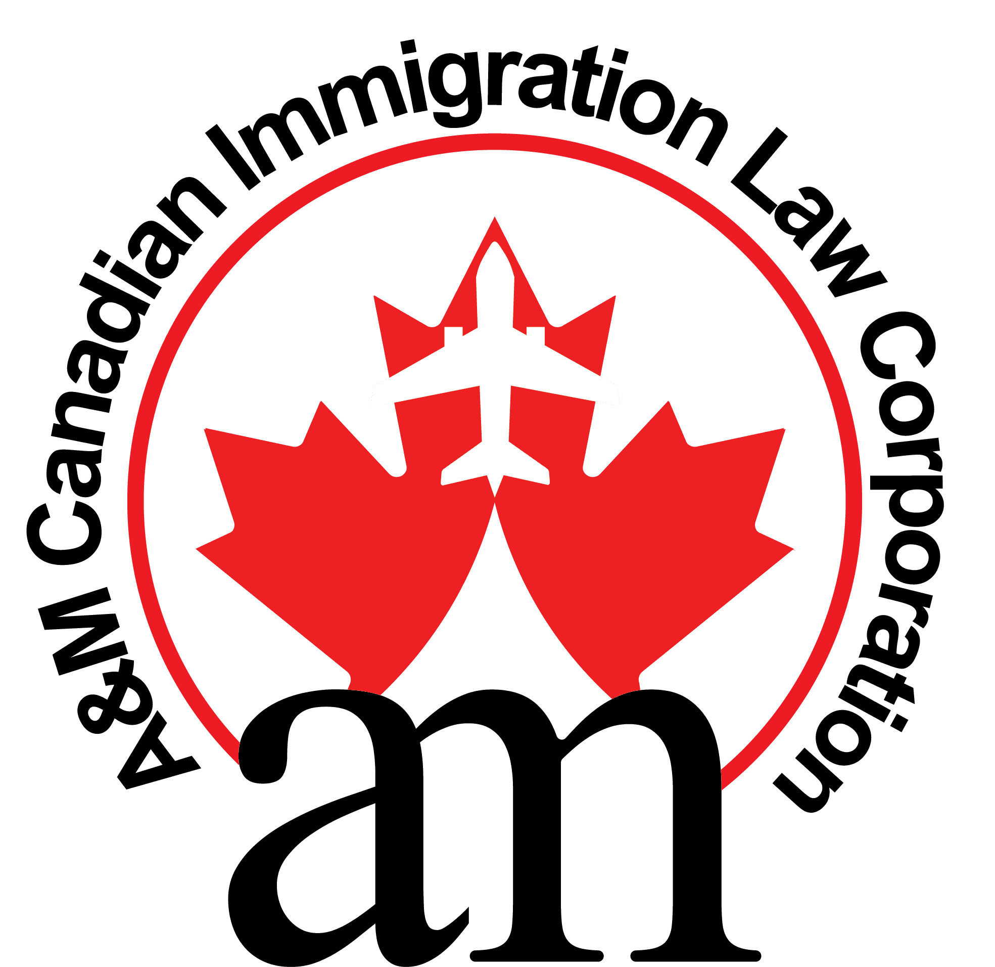 A&M Canadian Immigration Law Corporation reviews