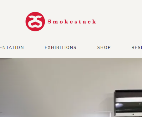 Smokestack Studio reviews