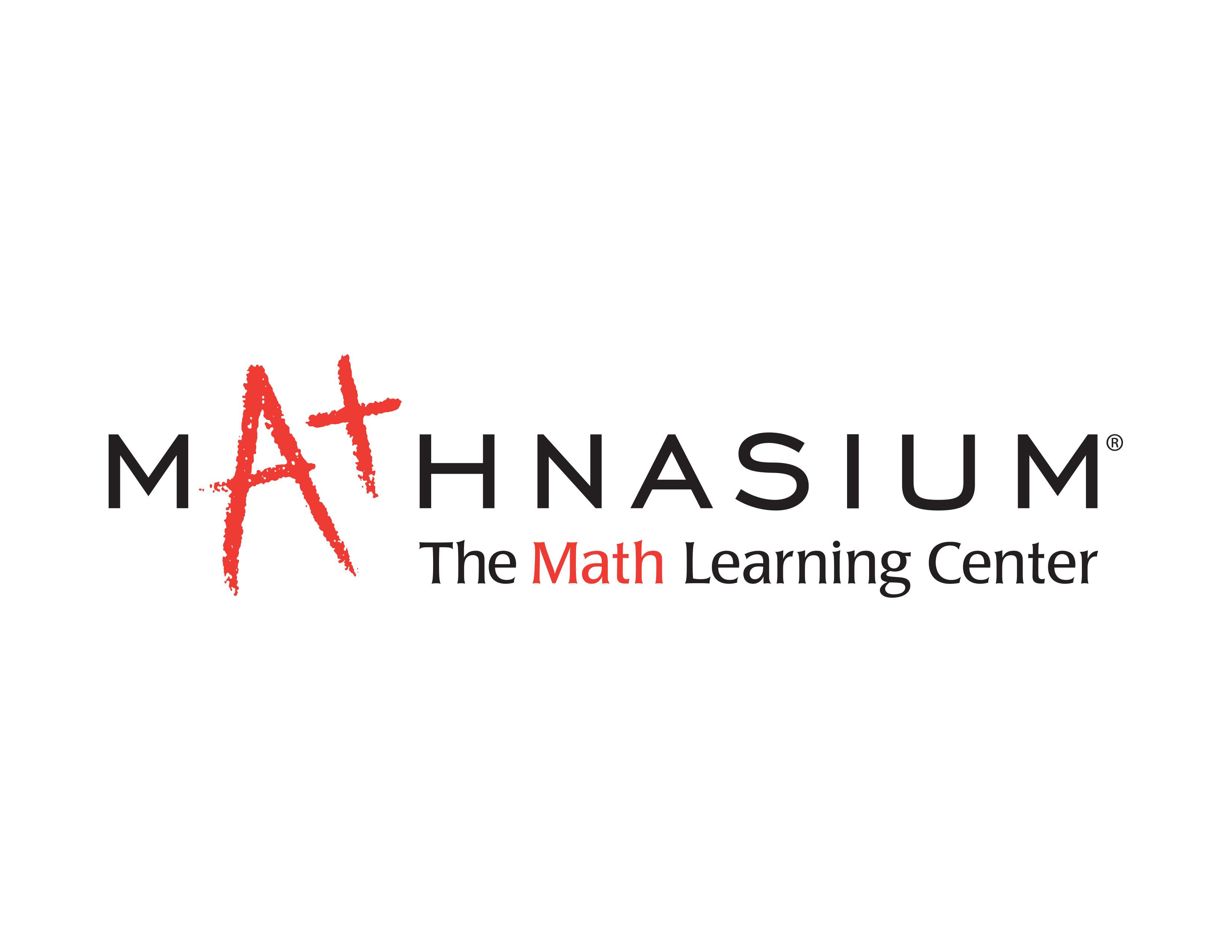 Mathnasium photo