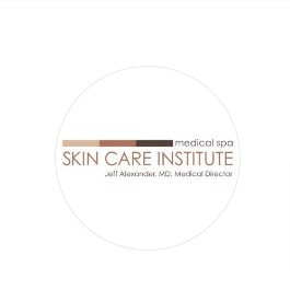 Skin Care Institute reviews
