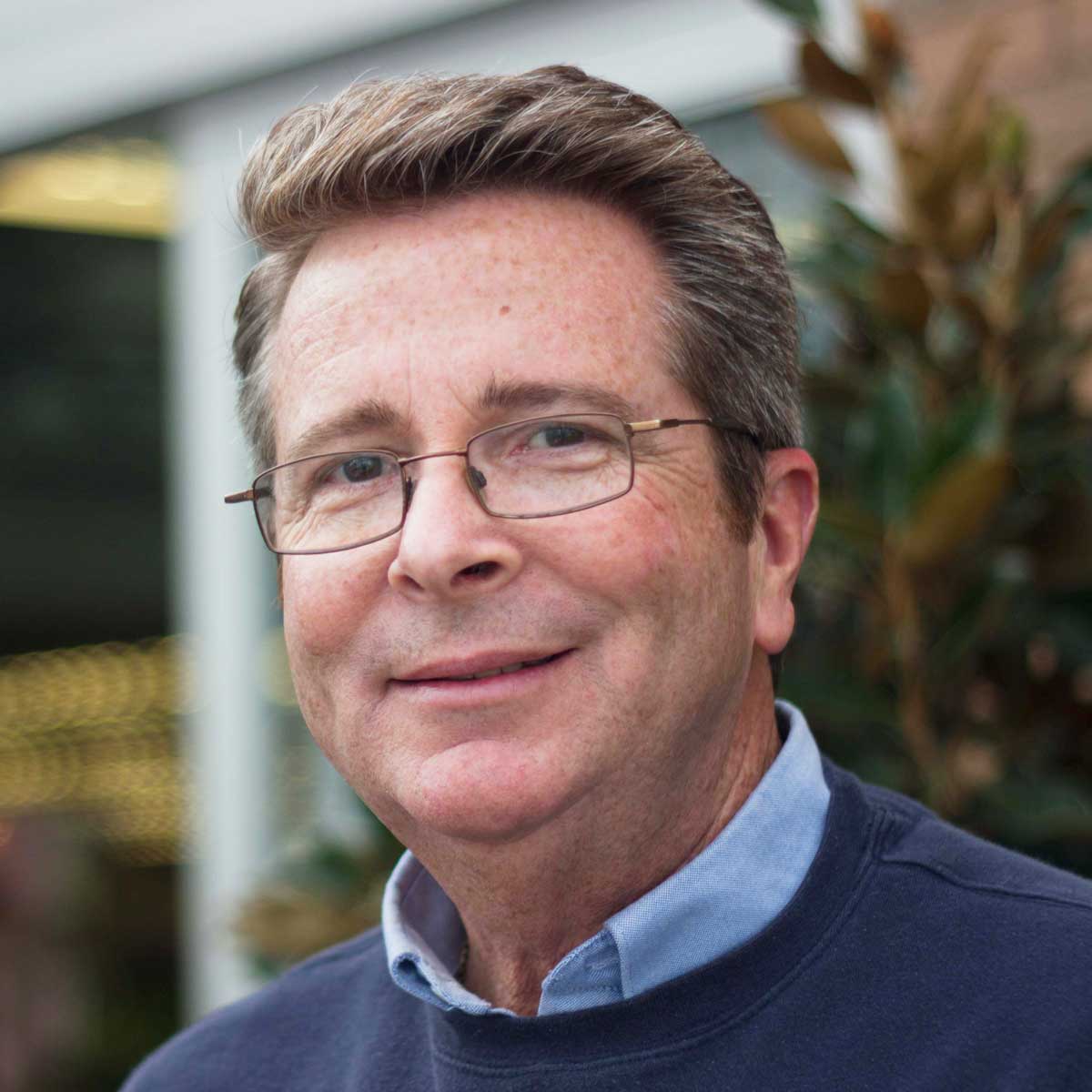 Calloway's Nursery reviews