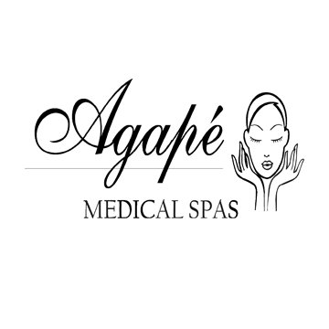 Agape Dermatology reviews