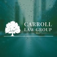 Carroll Law Group, PLLC reviews