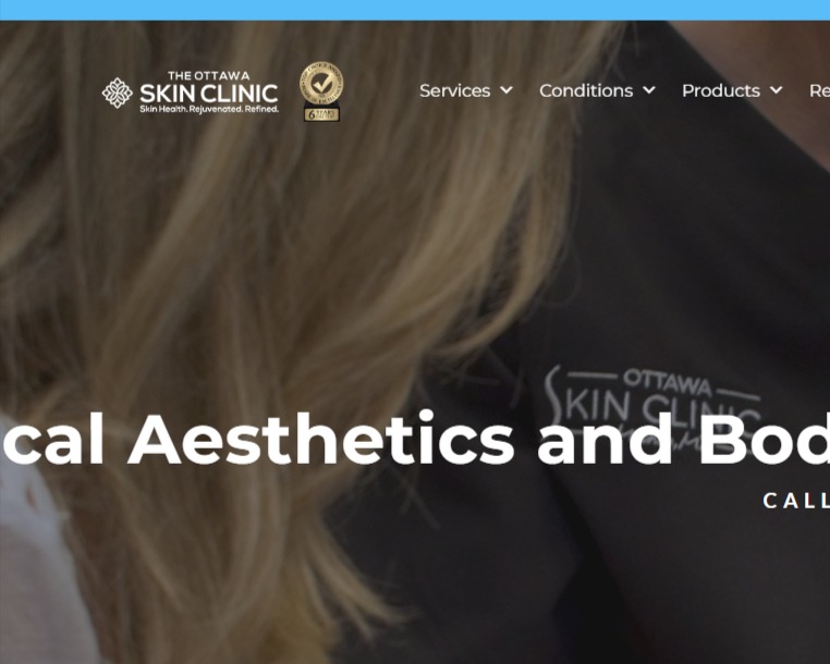10 Best Botox Doctors & Nurses in Ottawa 5 Star Rated Near You