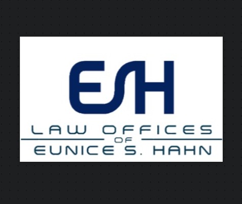 Law Offices of Eunice S. Hahn reviews
