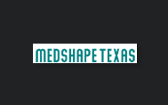 Medshape Texas reviews