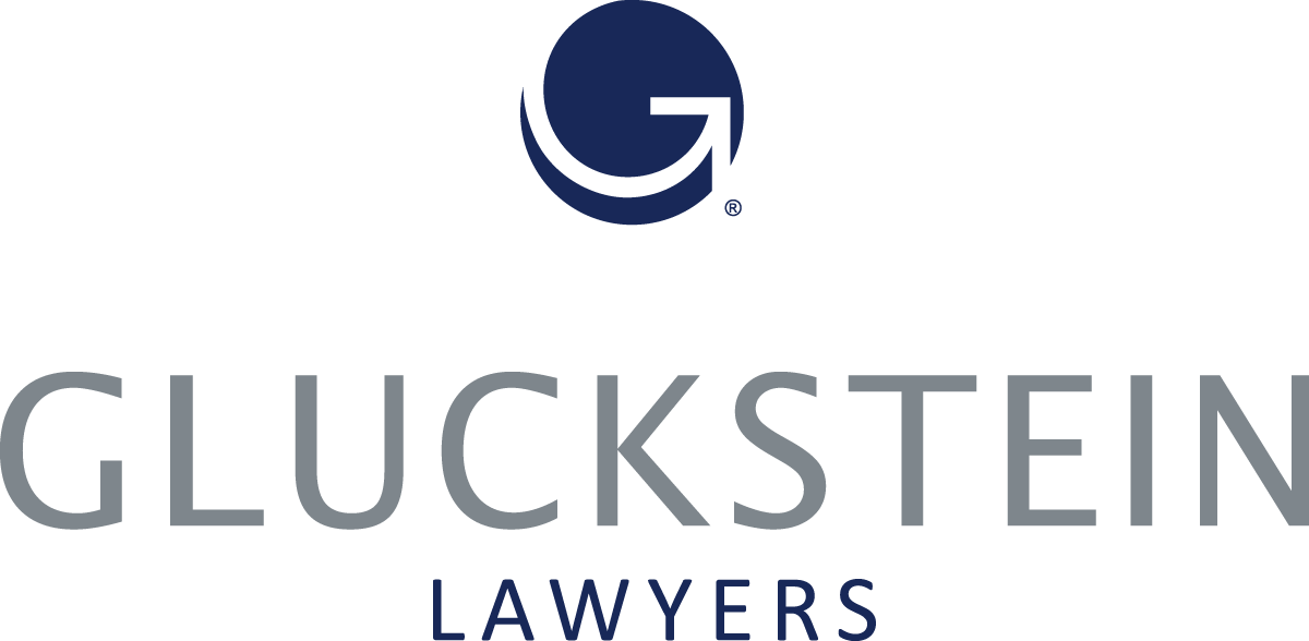 Gluckstein Lawyers photo