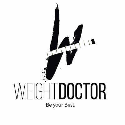 WEIGHT DOCTOR - Weight Loss and Wellness Centre reviews
