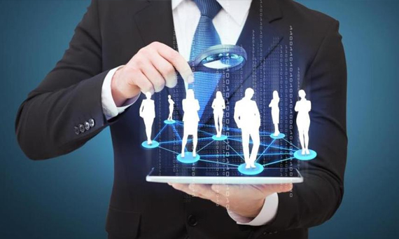 Ivey Business School reviews