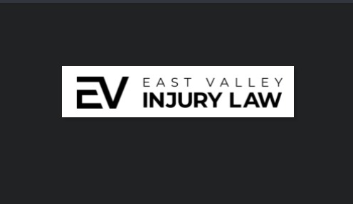 East Valley Injury Law reviews