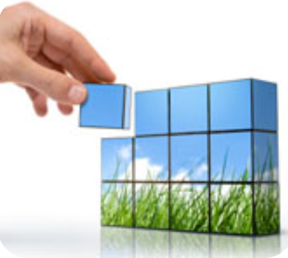 Vancouver CBT Centre reviews