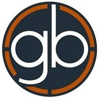 Ryan S. Dougay reviews