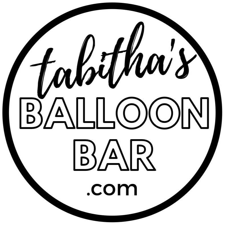 Tabitha's Balloon Bar reviews