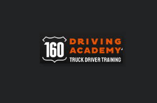 160 Driving Academy of Las Vegas reviews