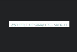 Law Office of Samuel K.L. Suen reviews
