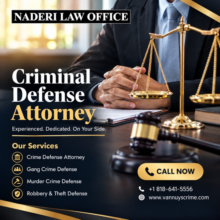 naderi law office photo