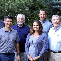 Sunup Home Inspections - Radon Testing - Chicago reviews