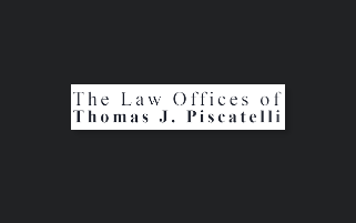 The Law Offices of Thomas J. Piscatelli, LLC reviews