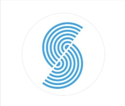 Solstice Roasters Cafe reviews