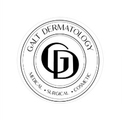 Galt Dermatology reviews