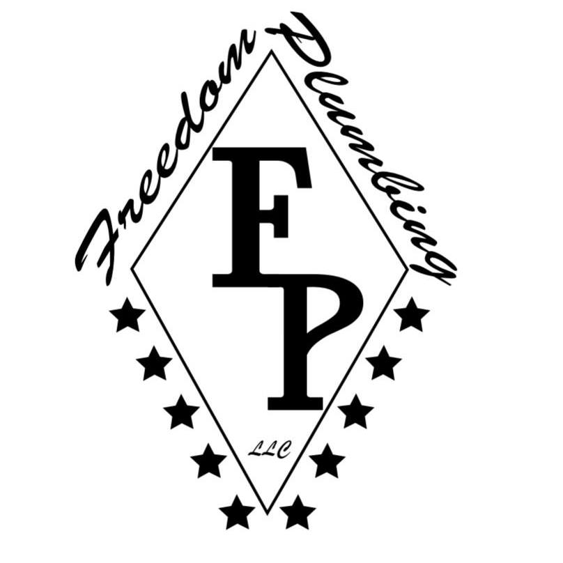 Freedom Plumbing LLC reviews
