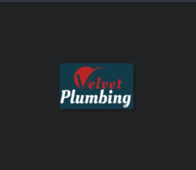Velvet Plumbing reviews