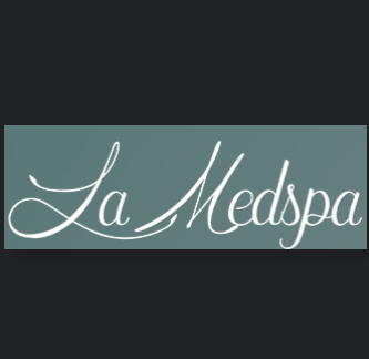 La Medspa reviews