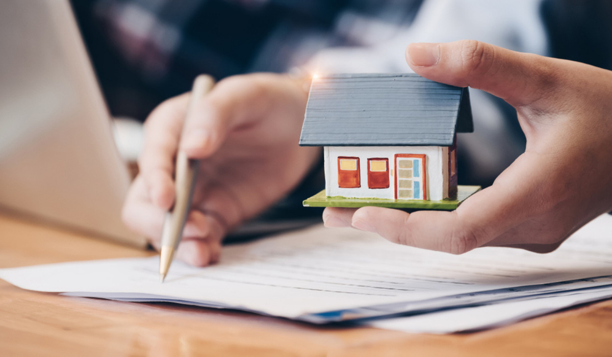 Downtown Boston Realty reviews