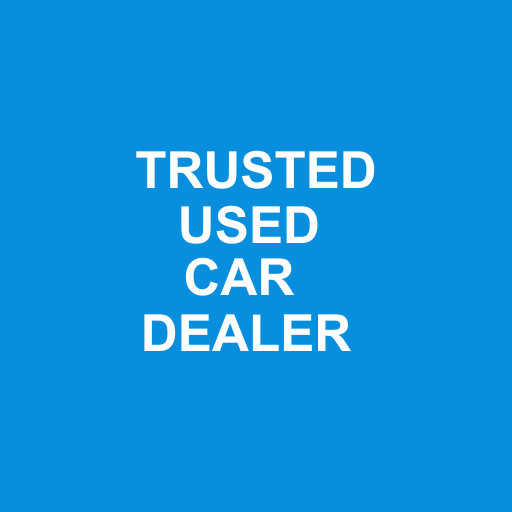 New Hope Auto Sales Inc photo