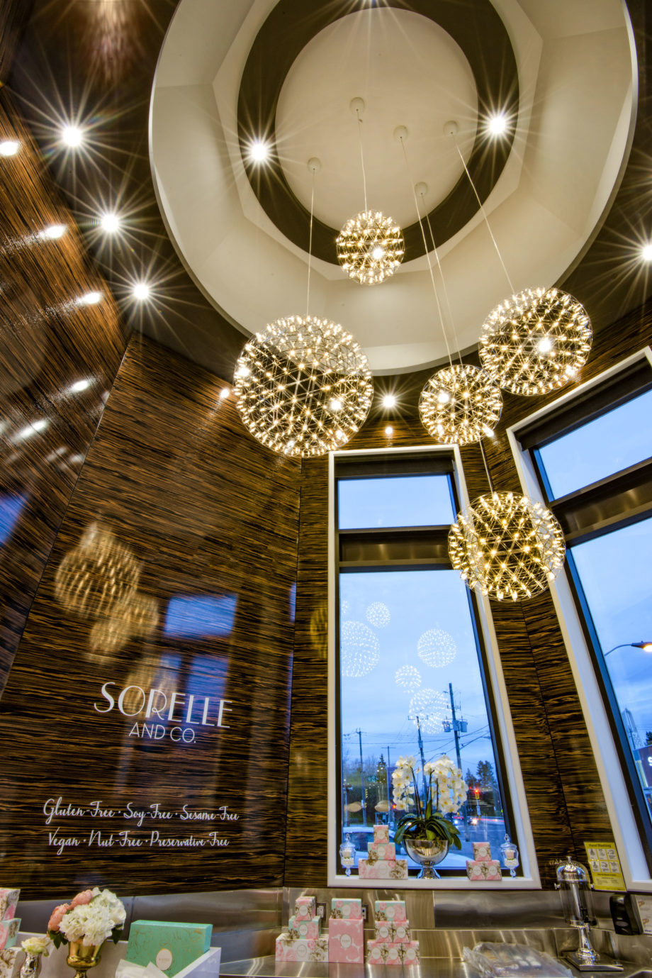 Best Electric Co. reviews